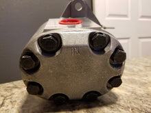 8810010  Berokit  Hydraulic Gear Pump  1.46 cu.in3/rev