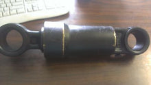 Track Tension Cylinder M80064-2584261