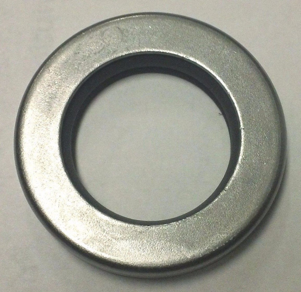 Co C101 X73-50-3 - Aftermarket C101 Shaft Seal 4 Limited