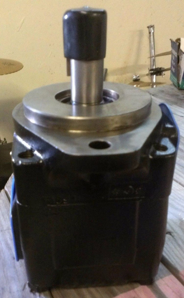 T6DMB0351R00B1, Denison , Hydraulic Vane Pump, 7.93/rev Hydropower