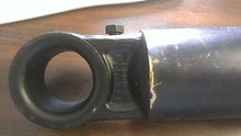 Track Tension Cylinder M80064-2584261