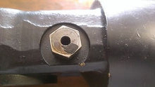 Track Tension Cylinder M80064-2584261