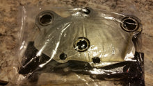 6556-000, Gresen, Valve Outlet Cover, Used