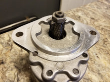 8810010  Berokit  Hydraulic Gear Pump  1.46 cu.in3/rev