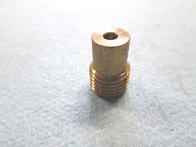 F1391K, 391-2982-001, Check Valve, P15H