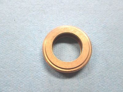AD2010, 391-2584-020, Bronze Motor Shaft Seal, P15H