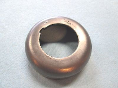 VB1669-1, P50. P51, Bearing Spacer