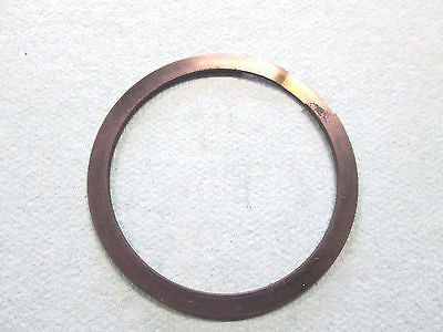 X134-244, 391-2686-064, Snap Ring, P15H