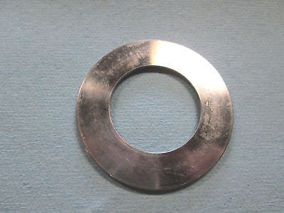 AC1669, 391-3883-020, P50, P51, P350, Spacer