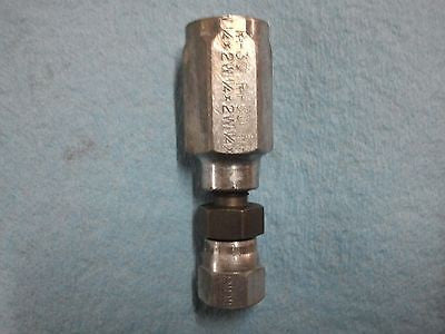 Parker Hannifin PH30, 1/4