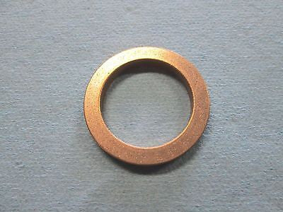 NB1669-1, P50, P51, C101, Ring Seal