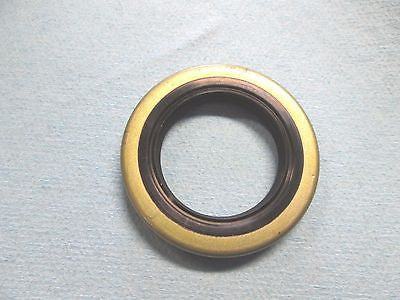 X73-37-15, 391-2883-057, P25X, Pump Shaft Seal