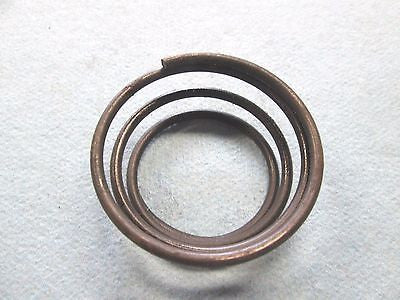 A1327-177, 391-3581-172, Spring, P37X – Hydropower Hydraulics Inc