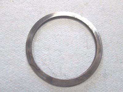 X134-206, 391-2686-063, Snap Ring, P15H, P20, P25X, P30, P31, P330