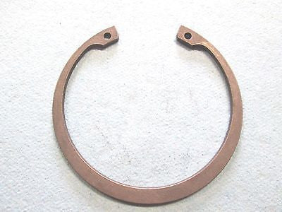 X96-315, 391-2686-025, Snap Ring, P76, P76, P365