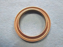 NB1669-1, P50, P51, C101, Ring Seal