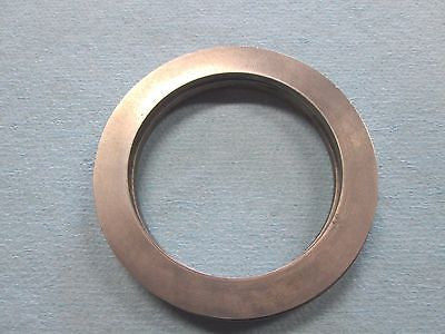 HB1669, 391-3381-008, P37X, Spacer