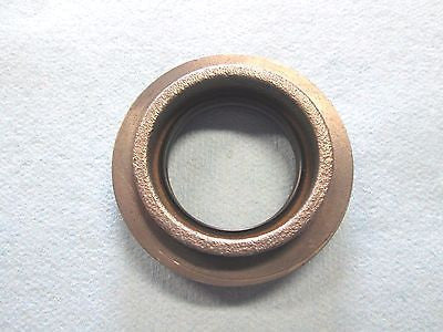 SA1669, P25X,  Shaft Seal Retainer Pump