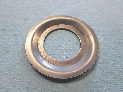 BA1669, 391-3181-003, P15H, Bearing Shield