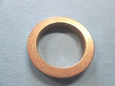 WB1669-1, P75. P76, Ring Seal