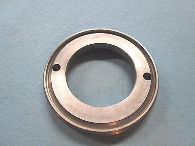 W1072, P25X, Bearing Retainer Pump