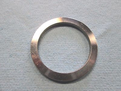 AE1669, 391-3381-040, P20, P30, P31, P330, Spacer