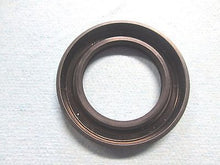 X73-37-6, 391-2883-048, P15H, Pump Seal