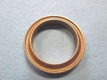 WB1669-1, P75. P76, Ring Seal