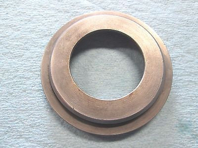 RA1669, P37X, Pump Seal Retainer