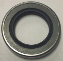 X73-50-1, 391-2883-094, Commercial, Parker, Permco, Motor Shaft Seal