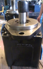 T6DMB0351R00B1, Denison ,  Hydraulic Vane Pump, 7.93/rev