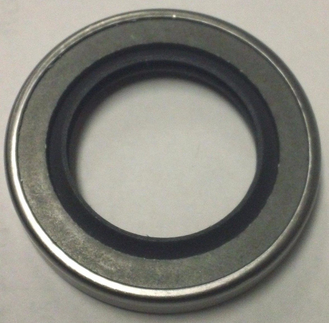 X73-50-30, Commercial, Parker, Permco, Shaft Seal