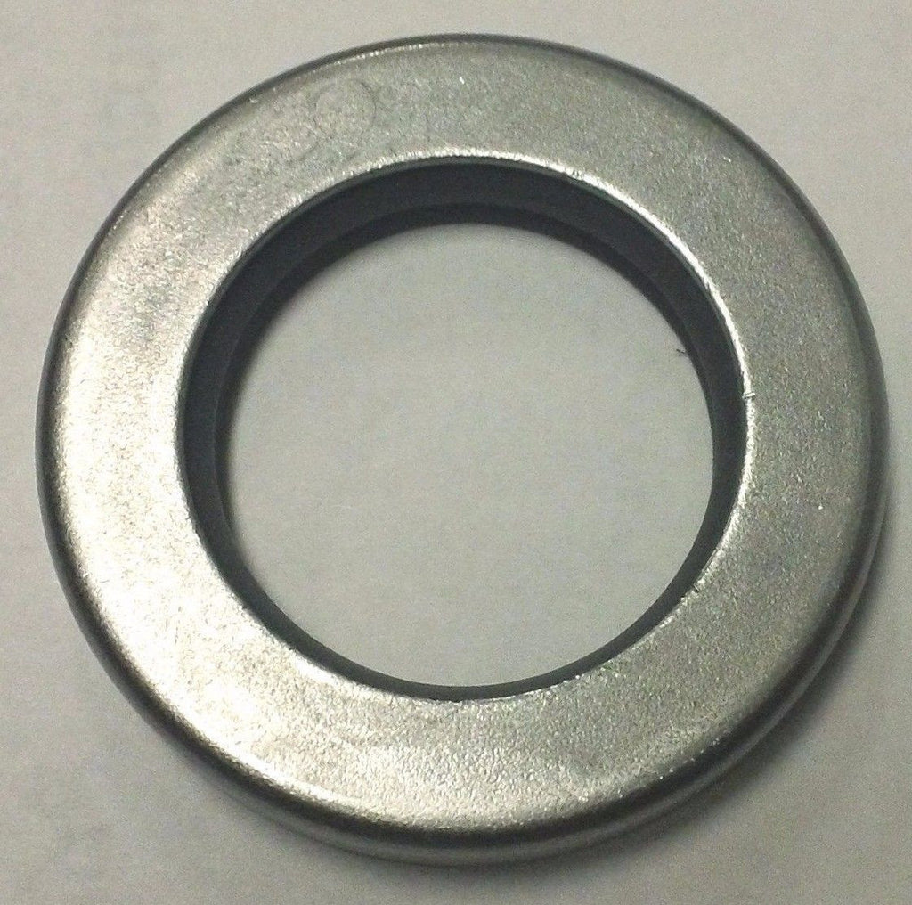 2 PER LOT) Fit For 391-2883-058, X73-37-16, Parker, Pump Seal, P20 - Foto 13