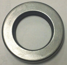X73-50-30, Commercial, Parker, Permco, Shaft Seal